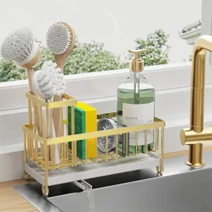 cisily-sink-organizer