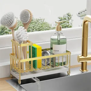 cisily-sink-organizer