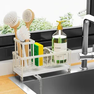 cisily-sink-organizer