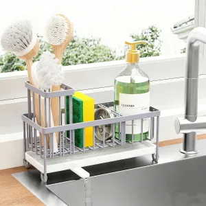 cisily-sink-organizer