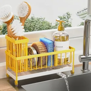 cisily-sink-organizer