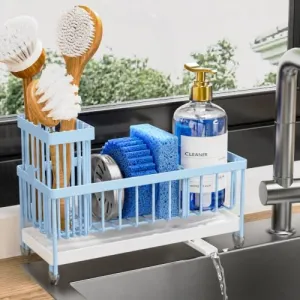 cisily-sink-organizer