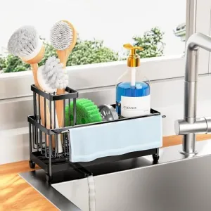 cisily-sink-organizer