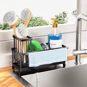 cisily-sink-organizer