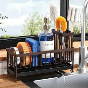cisily-sink-organizer