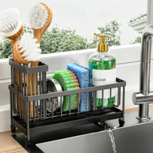 cisily-sink-organizer