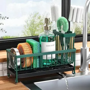 cisily-sink-organizer
