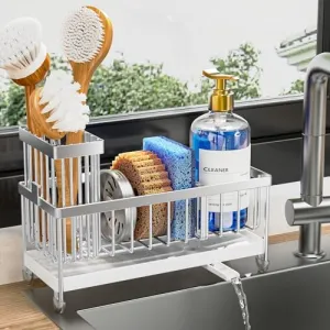 cisily-sink-organizer