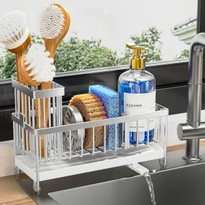 cisily-sink-organizer