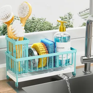 cisily-sink-organizer