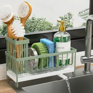 cisily-sink-organizer