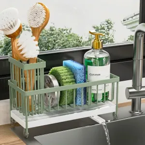 cisily-sink-organizer