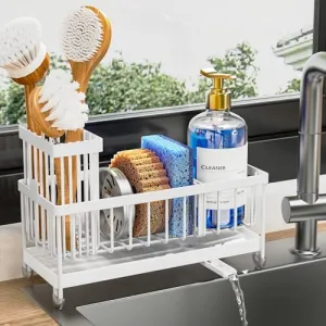 cisily-sink-organizer