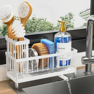 cisily-sink-organizer