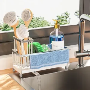cisily-sink-organizer