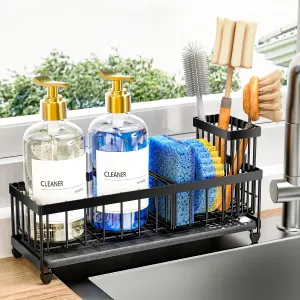 cisily-sink-organizer