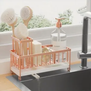 cisily-sink-organizer