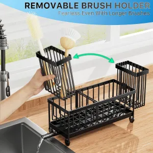 cisily-sink-organizer