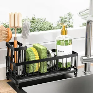cisily-sink-organizer