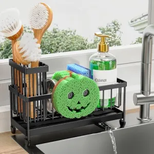 cisily-sink-organizer