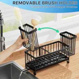 cisily-sink-organizer