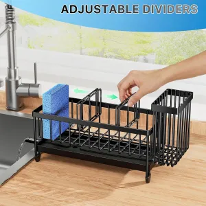 cisily-sink-organizer