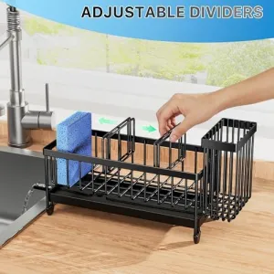cisily-sink-organizer