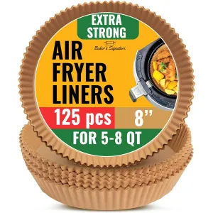 air-fryer-liners-parchment