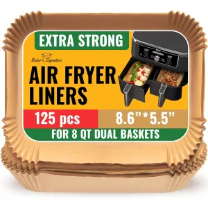air-fryer-liners-parchment