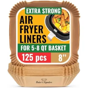 air-fryer-liners-parchment