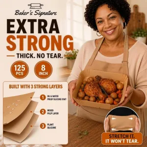 air-fryer-liners-parchment