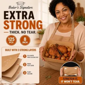 air-fryer-liners-parchment
