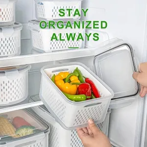 large-fridge-fruit-containers