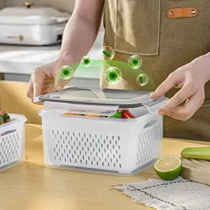 large-fridge-fruit-containers