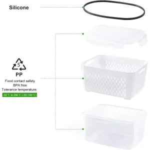 large-fridge-fruit-containers