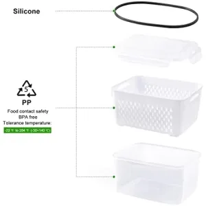 large-fridge-fruit-containers