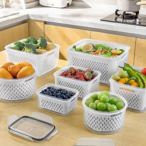 large-fridge-fruit-containers