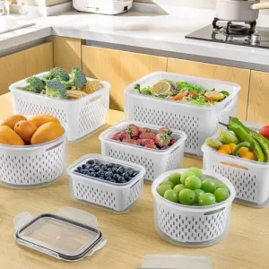 large-fridge-fruit-containers