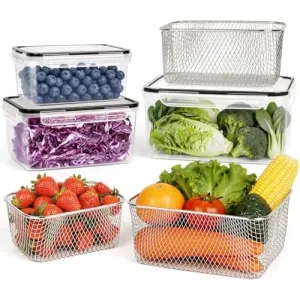 large-fridge-fruit-containers