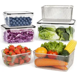 large-fridge-fruit-containers