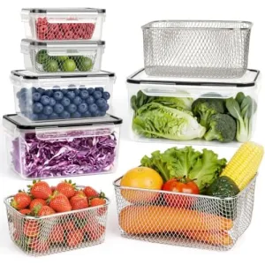 large-fridge-fruit-containers