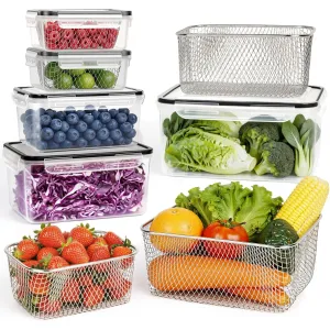 large-fridge-fruit-containers