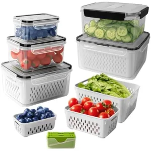 large-fridge-fruit-containers