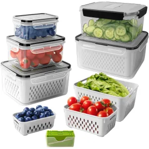 large-fridge-fruit-containers