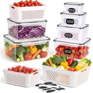 large-fridge-fruit-containers