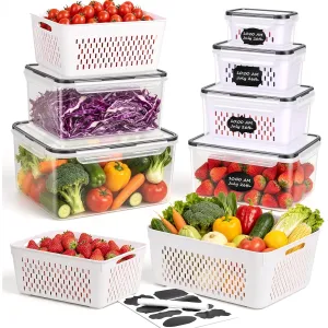 large-fridge-fruit-containers