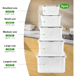 large-fridge-fruit-containers
