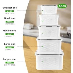 large-fridge-fruit-containers
