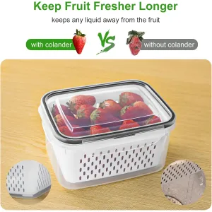 large-fridge-fruit-containers