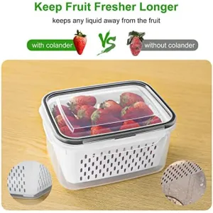 large-fridge-fruit-containers